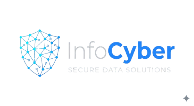 InfoCyber